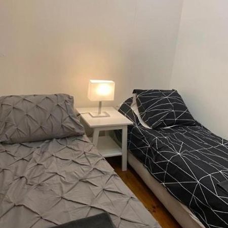 ליסבון Beato Luxury & Style In Center Of City מראה חיצוני תמונה