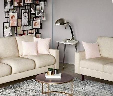 ליסבון Beato Luxury & Style In Center Of City מראה חיצוני תמונה