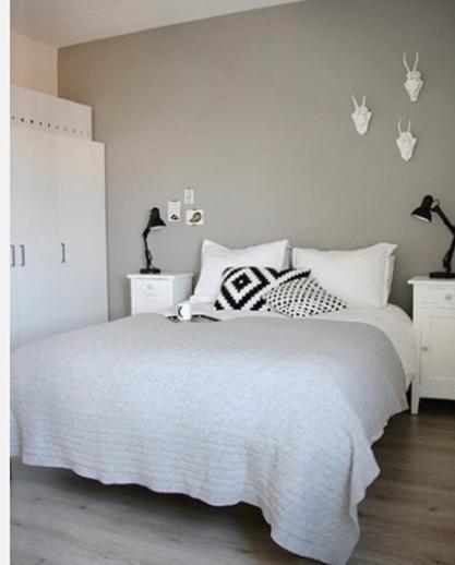 ליסבון Beato Luxury & Style In Center Of City מראה חיצוני תמונה