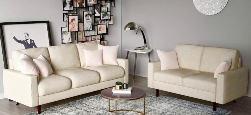 ליסבון Beato Luxury & Style In Center Of City מראה חיצוני תמונה
