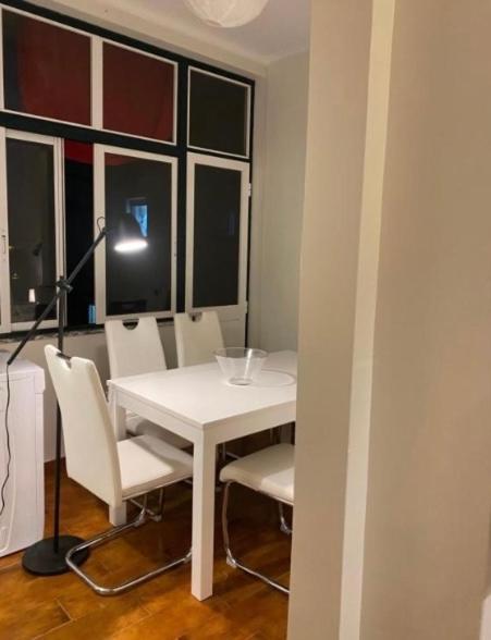 ליסבון Beato Luxury & Style In Center Of City מראה חיצוני תמונה